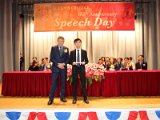 speech day0044.JPG